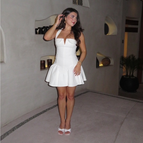 demariperez01